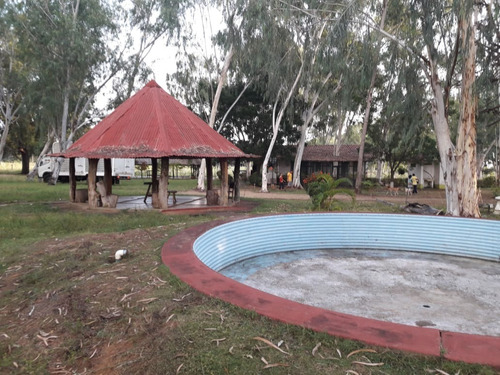 Imagen 8 de 27 de Finca En Venta En La Raya San Timoteo, Zulia