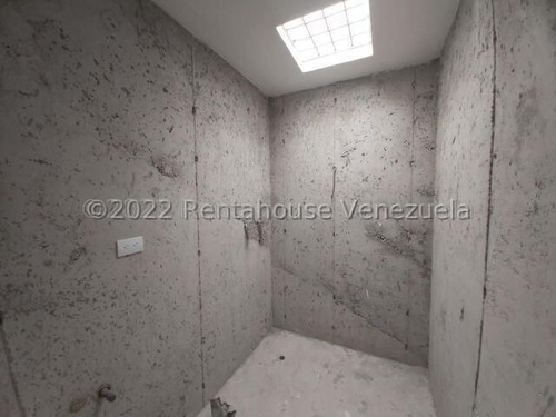 Imagen 6 de 30 de Casas En Venta En Terrazas De La Ensenada Barquisimeto , Lara Codigo :: 23- 2144 . -- ---0414-5446337|