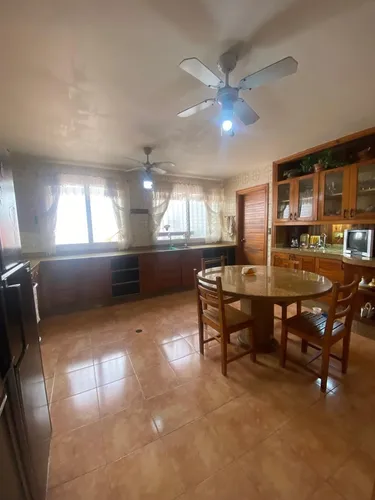 Venta Casa Los Naranjos