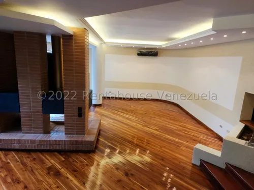 Casa En Venta En Oripoto
