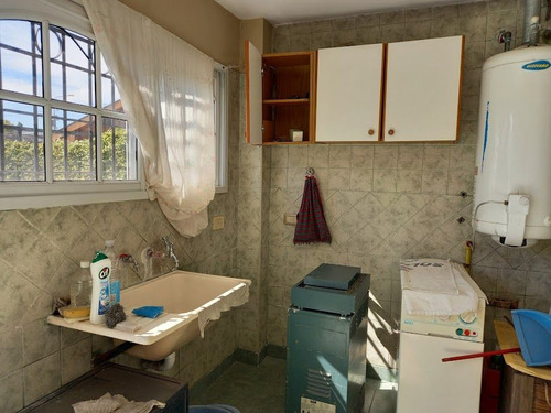 Casa En Venta En José C Paz