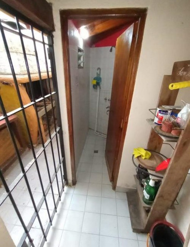 Duplex 3 Amb Centro De San Clemente