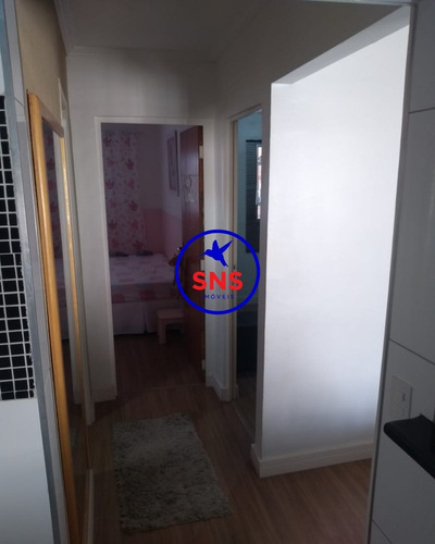 Imagem 21 de 28 de Casa - Ca00827 - 68996452