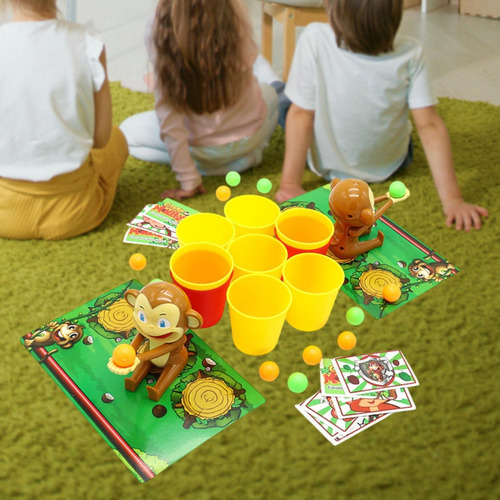Mesa De Niños De Para Juguetes Juegos Juegos Mesa Juegos