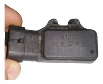Comprar Sensor Presion Aire (map) Chana Furgon Sc6360 2008-2010