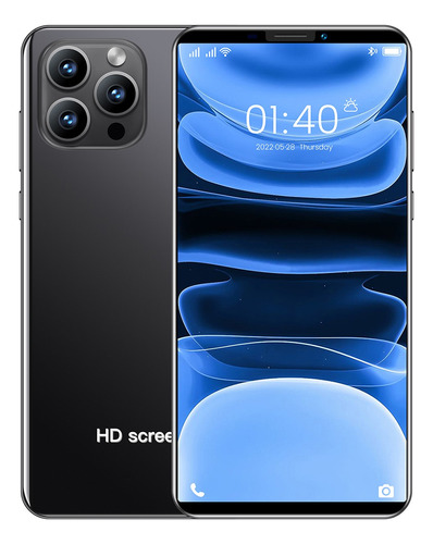 Teléfonos Inteligentes Android Baratos Ip13 Pro 4.66 Pulgadas Ram512mb Y Rom4gb