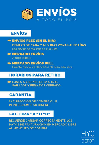 Imagen 6 de 6 de Adaptador Usb A Ethernet Red Lan Rj45 - Macbook - Windows