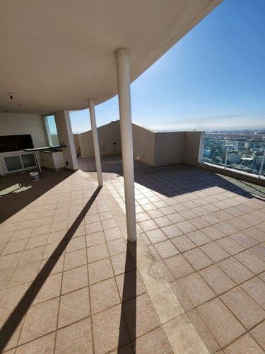 Imagen 21 de 21 de Exclusivo Penthouse En Venta- Barrio General Paz- Miracielos