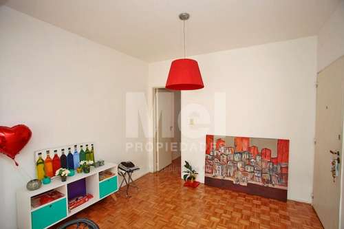 Imagen 7 de 21 de Excelente 3 Ambientes En Venta , Gorostiaga