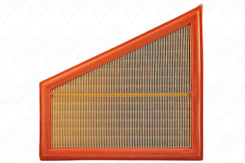 Filtro De Ar Do Motor Bmw 528i 2011-2013 Original