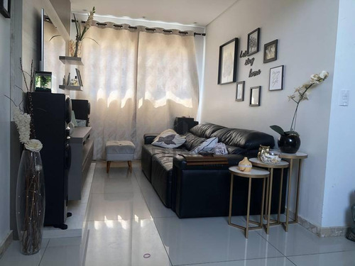 Imagem 3 de 18 de Casa À Venda, 333 M² Por R$ 1.200.000,00 - Chácara Das Nações - Valinhos/sp - Ca14813