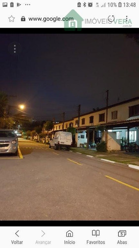 Imagem 29 de 29 de Sobrado À Venda, 105 M² Por R$ 480.000 - Pirajussara - São Paulo/sp - So0167