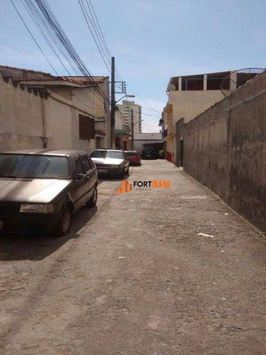 Imagem 3 de 28 de Sobrado Com 3 Dormitórios À Venda, 135 M² Por R$ 330.150,00 - Vila Invernada - São Paulo/sp - So0192