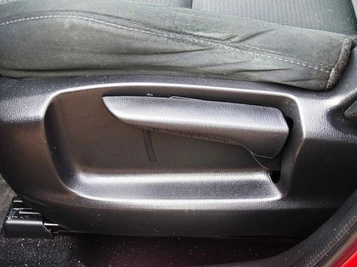 Mazda CX-5 CX-5 2.0 RL CA MT