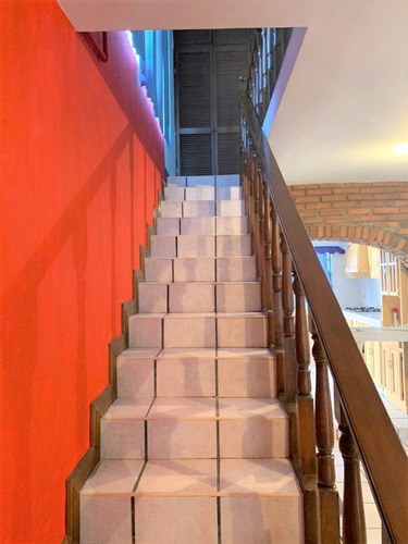 Imagen 10 de 21 de Departamento En Venta Col Santo Niño