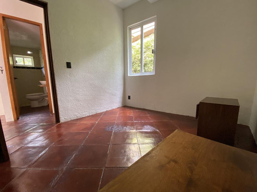Imagen 14 de 30 de Casa En Condominio - Avándaro