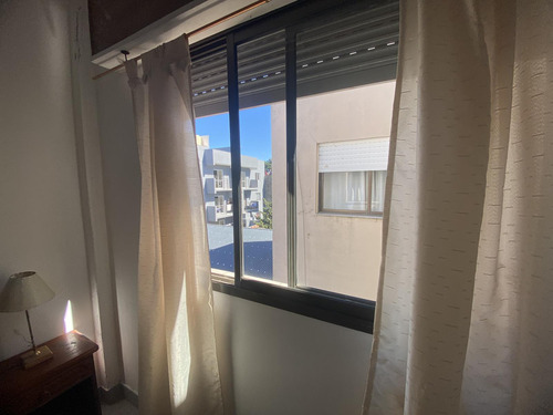 Departamento En Vent En Mar De Ajo