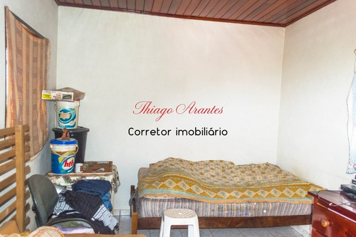 Imagem 19 de 30 de Chacara - Ch00180 - 69542676
