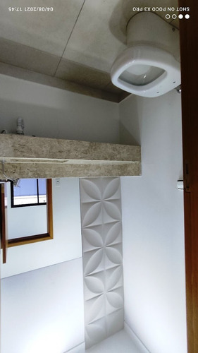 Imagem 10 de 30 de Casa Com 3 Dormitórios À Venda, 160 M² Por R$ 850.000,00 - Condomínio Lagos D'icaraí - Salto/sp - Ca14294