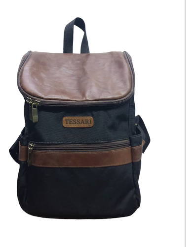 Mochila Marca Tessari