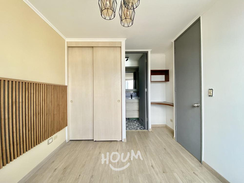 Departamento Fray Camilo Henríquez Id: 150155