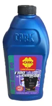 Comprar Aceite Mineral Compresores De Refrigeracion. Frio Cark 68.