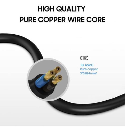 Adaptador Kfd Dc Compatible Para El Modelo Inogen One G3 G4