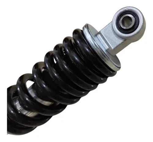 Amortiguador Honda Nxr 125 Bros Xr 125/150 Monoshock