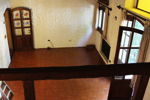 Imagen 28 de 30 de Venta Ph 1piso Al Frente Con Terraza - Caballito
