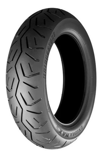 Cubierta Bridgestone 140 90 15 70h Exedra La Cuadra Motos