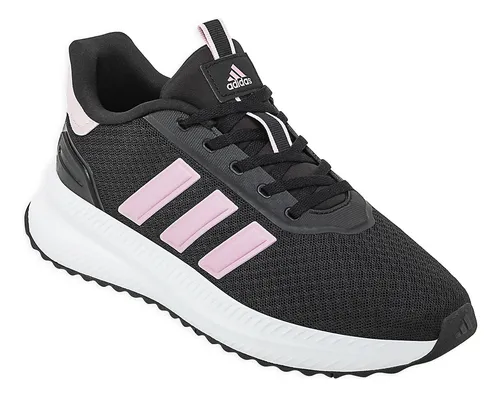 Adidas x de mujer hotsell