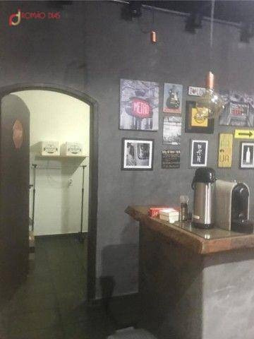 Imagem 3 de 18 de Casa Com 3 Dormitórios, 246 M² - Venda Por R$ 950.000,00 Ou Aluguel Por R$ 4.000,00/mês - Piqueri - São Paulo/sp - Ca0267