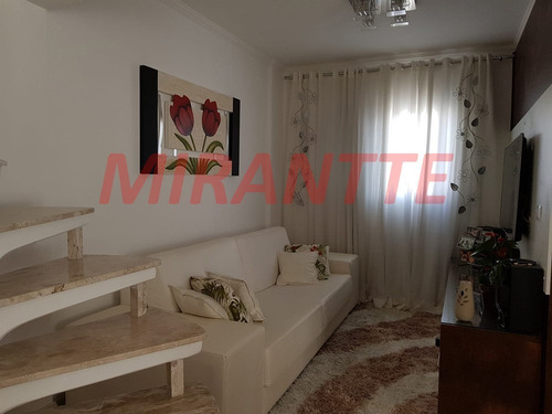 Imagem 2 de 11 de Apartamento Em Jardim Santa Cecília - São Paulo, Sp - 357130