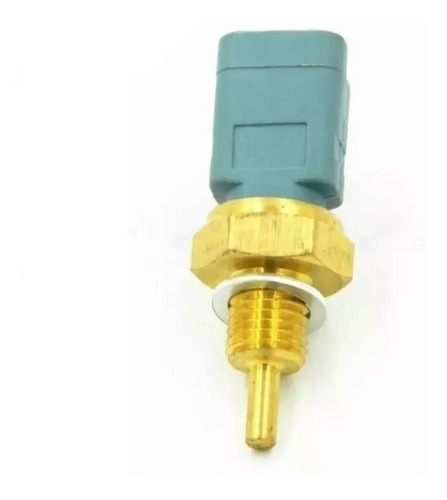 Sensor De Temperatura Peugeot 206 207 306 307 406 Partner