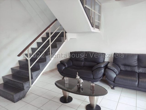 Imagen 3 de 30 de Hermosa Y Espaciosa Casa En Venta Zona Cabudare La Piedad Norte %%% Rf 23-1 7 1 4 7 Kl Rah %%%