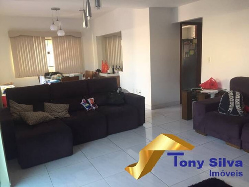 Excelente Oportunidade Casa De Alto Padrão Em Rio Das Ostras - 434