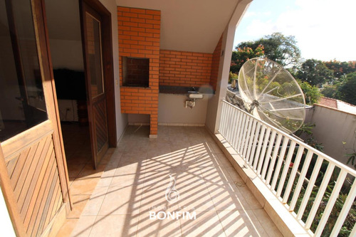 Imagem 15 de 28 de Casa Com 4 Dormitórios À Venda Com 300m² Por R$ 1.560.000,00 No Bairro Xaxim - Curitiba / Pr - Csa0257