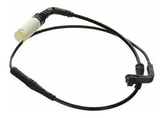 GEELY CK Sensor Regulador Combustible