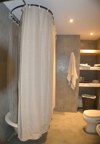 Imagen 10 de 15 de Departamento En Venta En Ayres Vila - Pilar