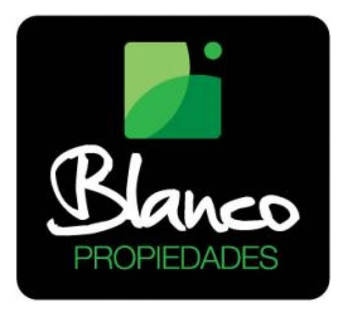 Terreno Lote En Venta En Pilar, G.b.a. Zona Norte