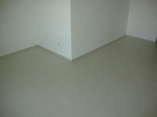 Imagem 12 de 30 de Apartamento Em Praia Grande. Vista Mar, 03 Dormitórios, Guilhermina Ap1392 - Ap1392 - 69574586
