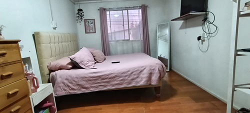 Se Vende Casa En La Comuna De Buin