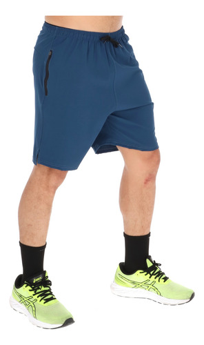Paquete De 3 Shorts Deportivos De Hombre Mayoreo Ejercicio