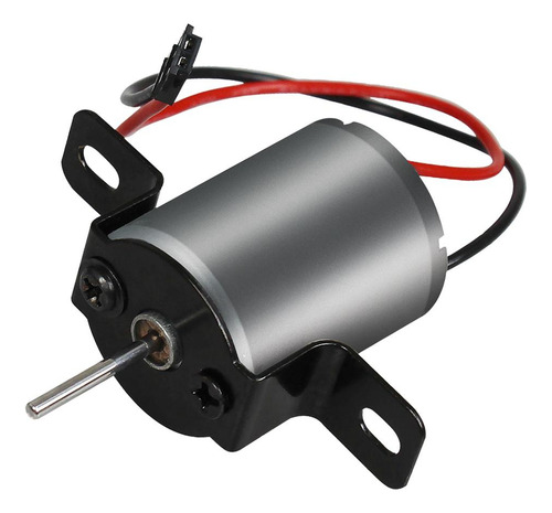 Motor De Ventilador De Estufa De Calor De Repuesto De Motor