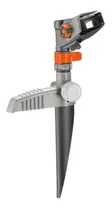 Comprar Aspersores Para Riego Gardena De Impacto Confort C\u002Fpinche