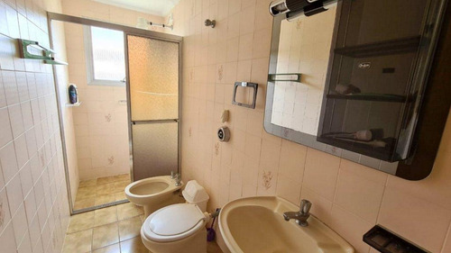 Imagem 17 de 17 de Apartamento Com 2 Dormitórios À Venda, 80 M² - Enseada - Guarujá/sp - Ap11685