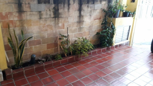 Imagem 3 de 15 de Sobrado Para Venda 3 Dormitórios 1 Vaga, Saúde - São Paulo - Ph38726
