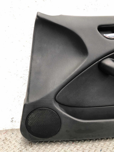 Tapa Pt Del Der Bmw 320 I Aut V6 2.2 98/2007 (Usado)