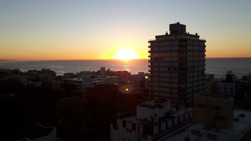 Imagen 6 de 14 de Alquilo Apartamento En Península De Pta. Del Este