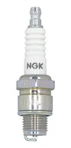 Comprar Bujias Ngk Brasil L82 Vespa Px 150 Moto